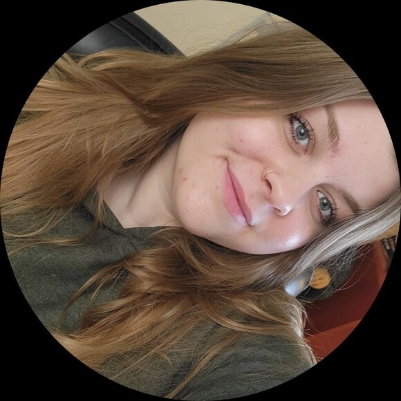 elizabethk827